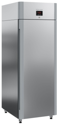 CM105-Gm
