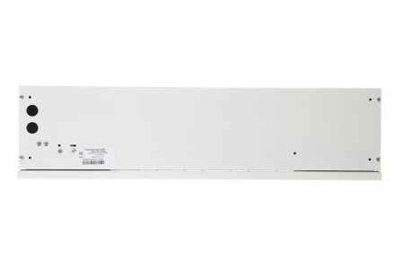 Электрическая тепловая завеса Tropik Line М3 eco Techno