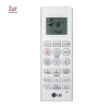 Внешний блок мульти сплит-системы на 3 комнаты Lg MU3M21AH/PM07SP.NSJR0*3шт