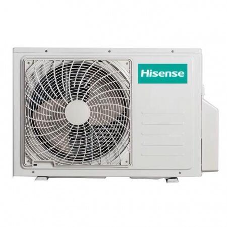 Сплит-система канального типа серии HEAVY CLASSIC AUD-24HX4SLH1/AUW-24H4SF (комплект)