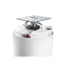 Вентилятор без подсветки Vortice Nordik Eco 120/48