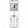Cплит система AUX ASW-H36B4/LK-700R1 AS-H36B4/LK-700R1