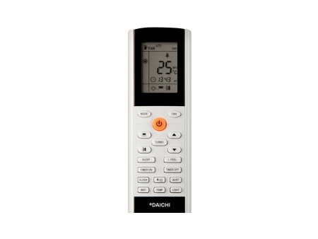 Внутренний блок кондиционера Daichi ICE95AVQ1-1