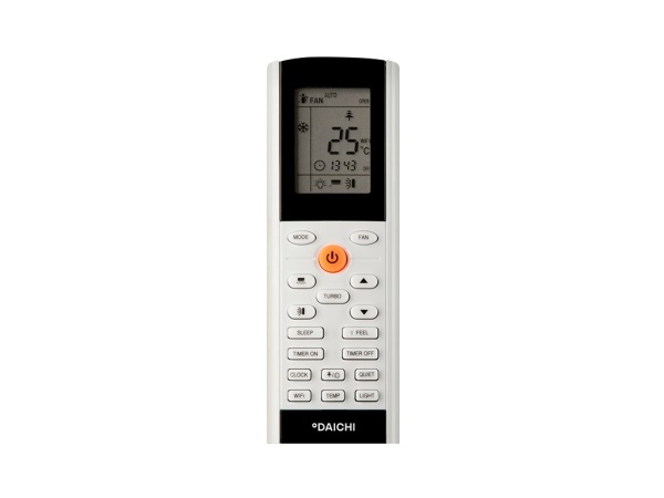 Внутренний блок кондиционера Daichi ICE95AVQ1-1