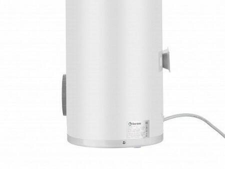 Электрический накопительный водонагреватель Thermex MK 50 V
