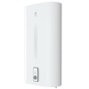 Электрический накопительный водонагреватель Royal Clima RWH-BI50-FS