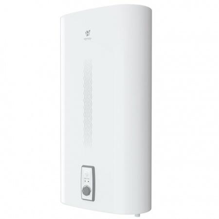 Электрический накопительный водонагреватель Royal Clima RWH-BI50-FS