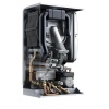 Настенный газовый котел 64 кВт Vaillant ecoTEC plus VU INT 656/5-5 H