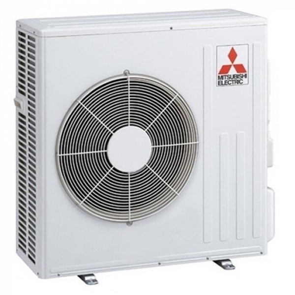 Кондиционер Mitsubishi Electric MSZ-SF25VE/MUZ-SF25VE