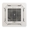 Внутренний блок DANTEX VRF/DM-PAC036Q4/AF