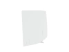 Daichi ALP25AVQS1R/ALP25FVS1R
