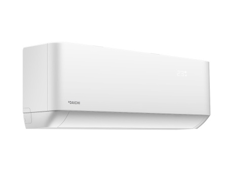 Внутренний блок кондиционера Daichi AIR60AVQS1R