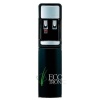 Пурифайер для воды Ecotronic V11-U4L UV black Ультрафиолетовая лампа
