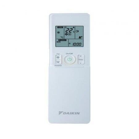 Кондиционер Daikin FTXG20LS/RXG20L