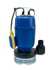 Насос для колодцев Vodotok SPA-1100F