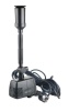 Насос для фонтана Vodotok HJ-1543
