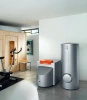 Бойлеры косвенного нагрева Viessmann Vitocell-V 100 500л. (Z002576)
