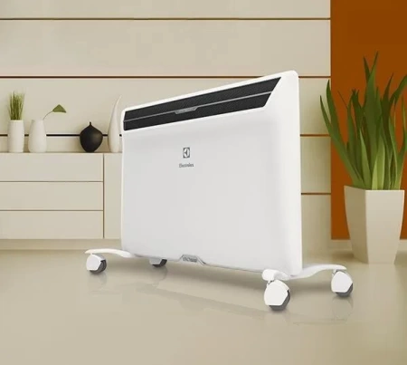 Конвектор электрический Electrolux ECH/AG2-1500T