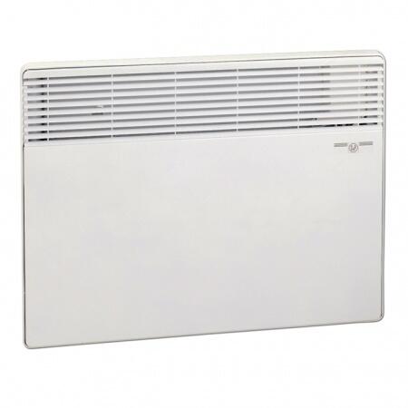 Конвектор электрический Soler & Palau PM-1001 (230V 50HZ)