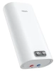Электрический водонагреватель серии UltraHeat Digital AWH1618/51(100YB)