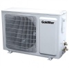 Кондиционер GoldStar GSWH12-NB1B