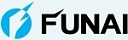 Funai