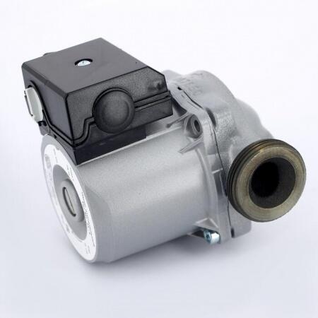 Насос для отопления Wilo NO 25/6 (4154014)