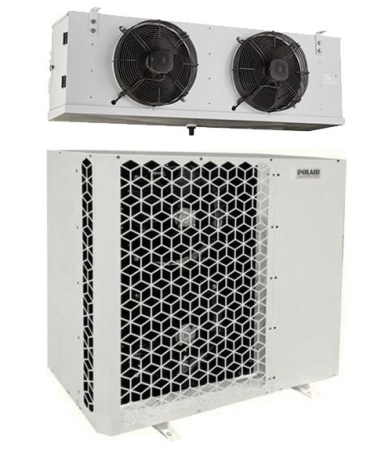 BM2116