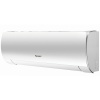 Кондиционер Gree Lyra Inverter R32 white GWH09ACC-K6DNA1F (LCLH)