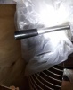 МИКСЕР ПЛАНЕТАРНЫЙ GASTROMIX B 50C 380V ДЕМО F7288