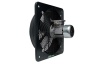 Взрывозащищенный вентилятор Vortice E 506 T ATEX