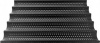 ЛИСТ ДЛЯ БАГЕТ UNOX TG 435 600X400 FORO BLACK
