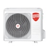 Комплект Royal Thermo Forte Integro RTFU-24LAKHN1 сплит-системы, напольно-потолочного типа