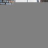 Стальной трубчатый радиатор 3-колончатый Arbonia 3180/07 N12 3/4 RAL 9016