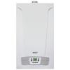Настенный газовый котел Baxi ECO5 COMPACT 1.24F