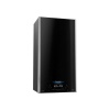 Настенный газовый котел Ariston ALTEAS ONE NET 35