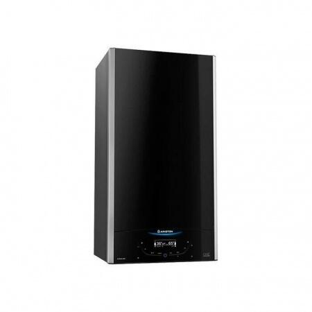 Настенный газовый котел Ariston ALTEAS ONE NET 35
