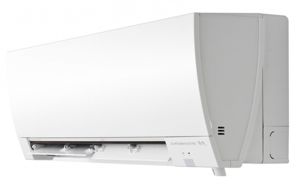 https://mircli.ru/themes/mircli/images/Mitsubishi_Electric_MSZ_FH50VEMUZ_FH50VEHZ(1).png