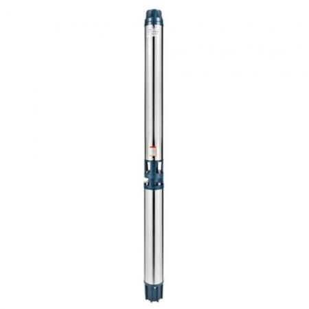 Скважинные насосы 6" Беламос 6TR130/67