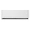 Блок внутренний Royal Thermo MULTI COMBO ERP DC RTFMI/in-12HN8/white инвертор. мульти сплит-системы