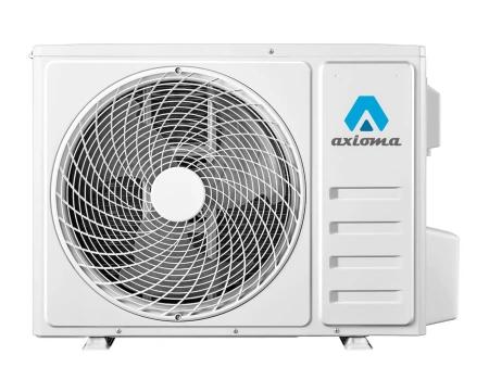Axioma ASX24H1Z1R/ASB24H1Z1R