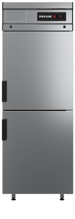 CB107hd-G