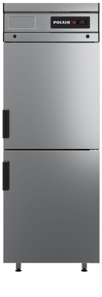CM107hd-G