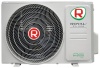 Инверторная сплит-система TRIUMPH LITE Inverter RCI-TWL28HN (комплект)