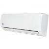 Кондиционер Carrier 42QHA012N/38QHA012N