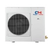 Кассетный кондиционер Cooper&Hunter CH-IC24NK4/CH-IU24NK