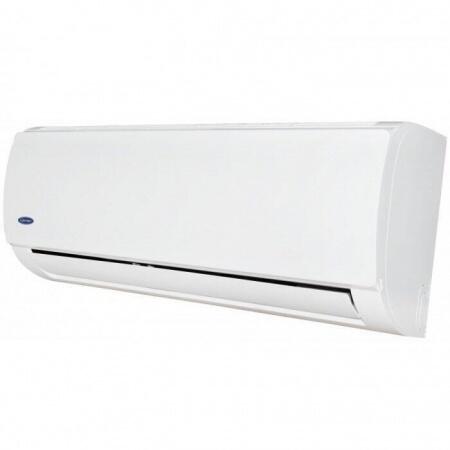 Кондиционер Carrier 42QHA012N/38QHA012N