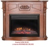 Деревянный портал Real-Flame Sofia 26 AO