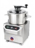 КУТТЕР INDOKOR C5
