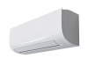 Внутренний блок кондиционера Daikin FTXF50D